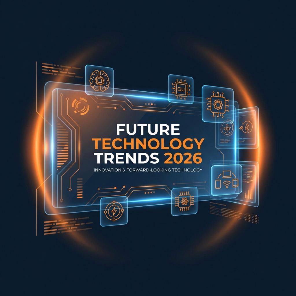 2026 Automation Trends