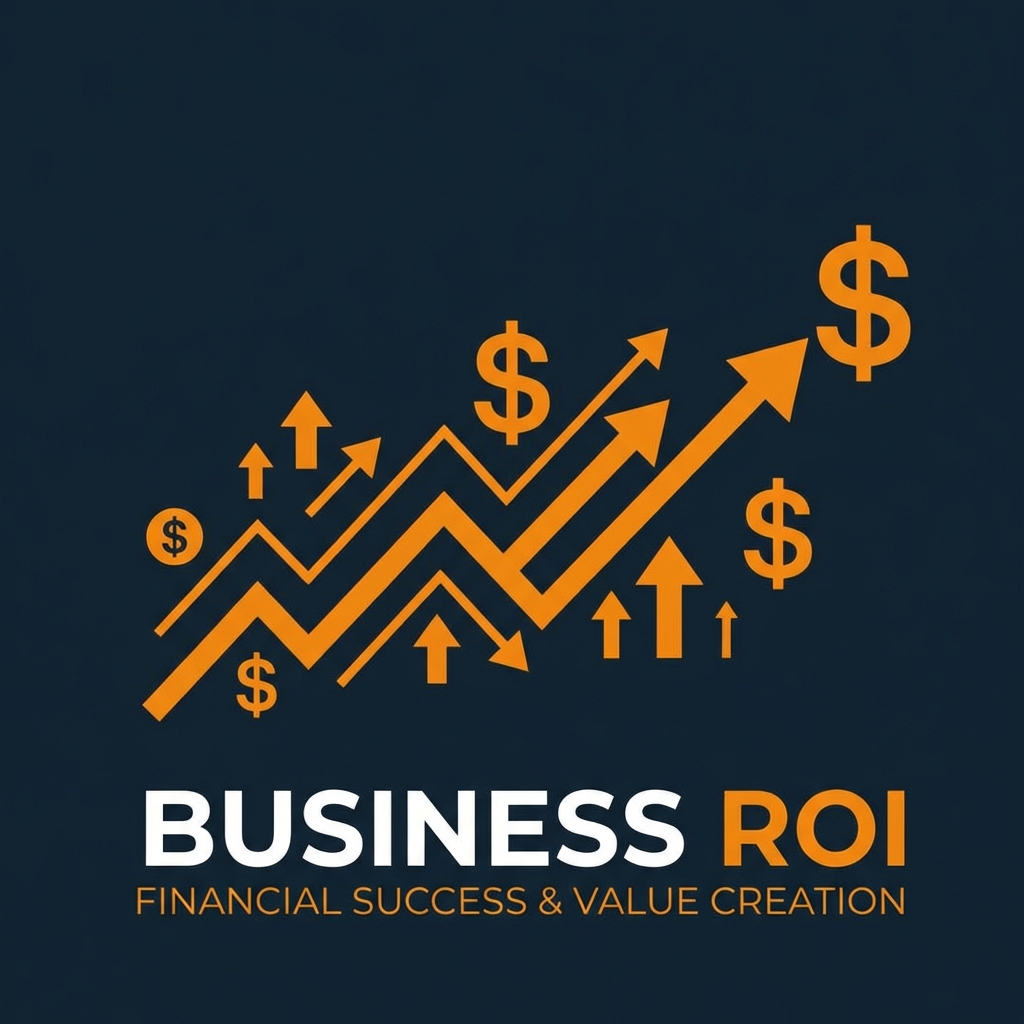 Calculating the True ROI of Business Automation