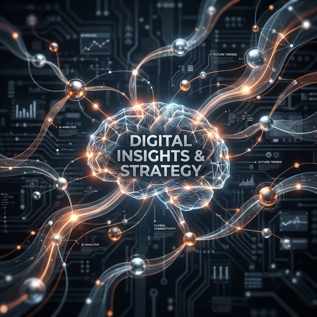 Transformation Case Study