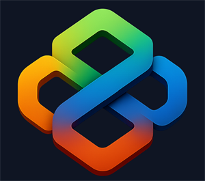 Logo des outils M365 et GWS